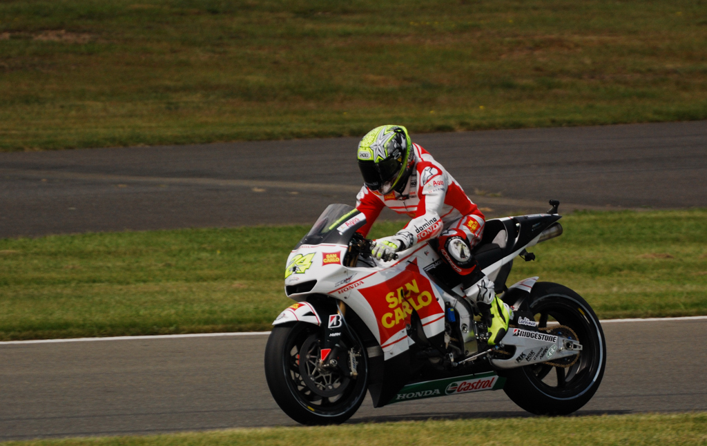 GP_France_2009_000 [800x600].jpg
